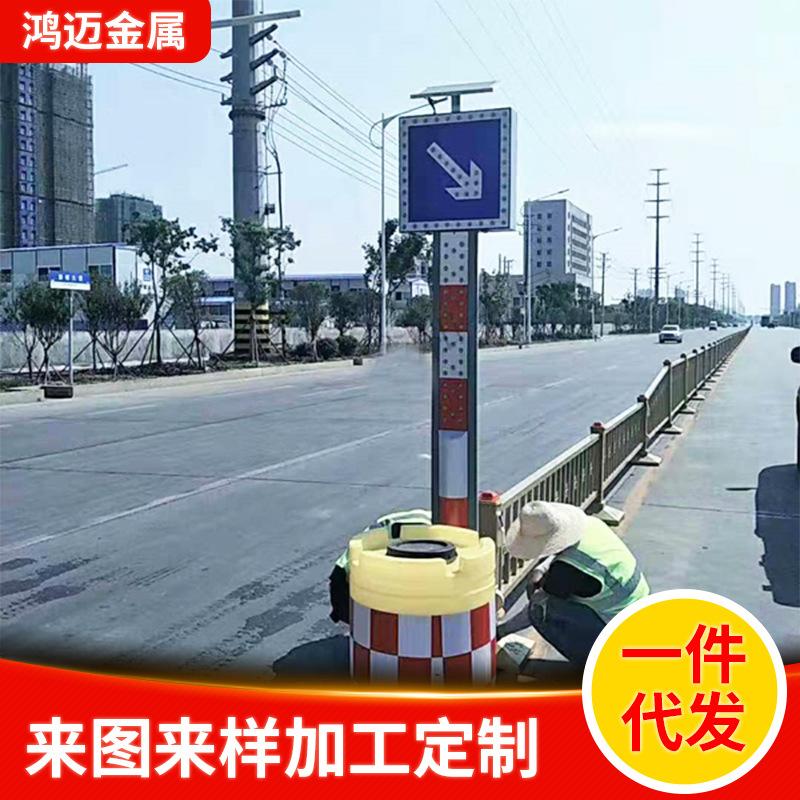 微信图片_202105061531067.jpg