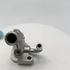 Carcasa del Termostato de la Tubería de Agua del Coche 19425-Rna-A00/19425-Rna-J00