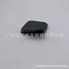 45186-60040-b0 adequado para Toyota landkuroze GRJ200 leão marinho Não. 2 capas inferiores do volante
