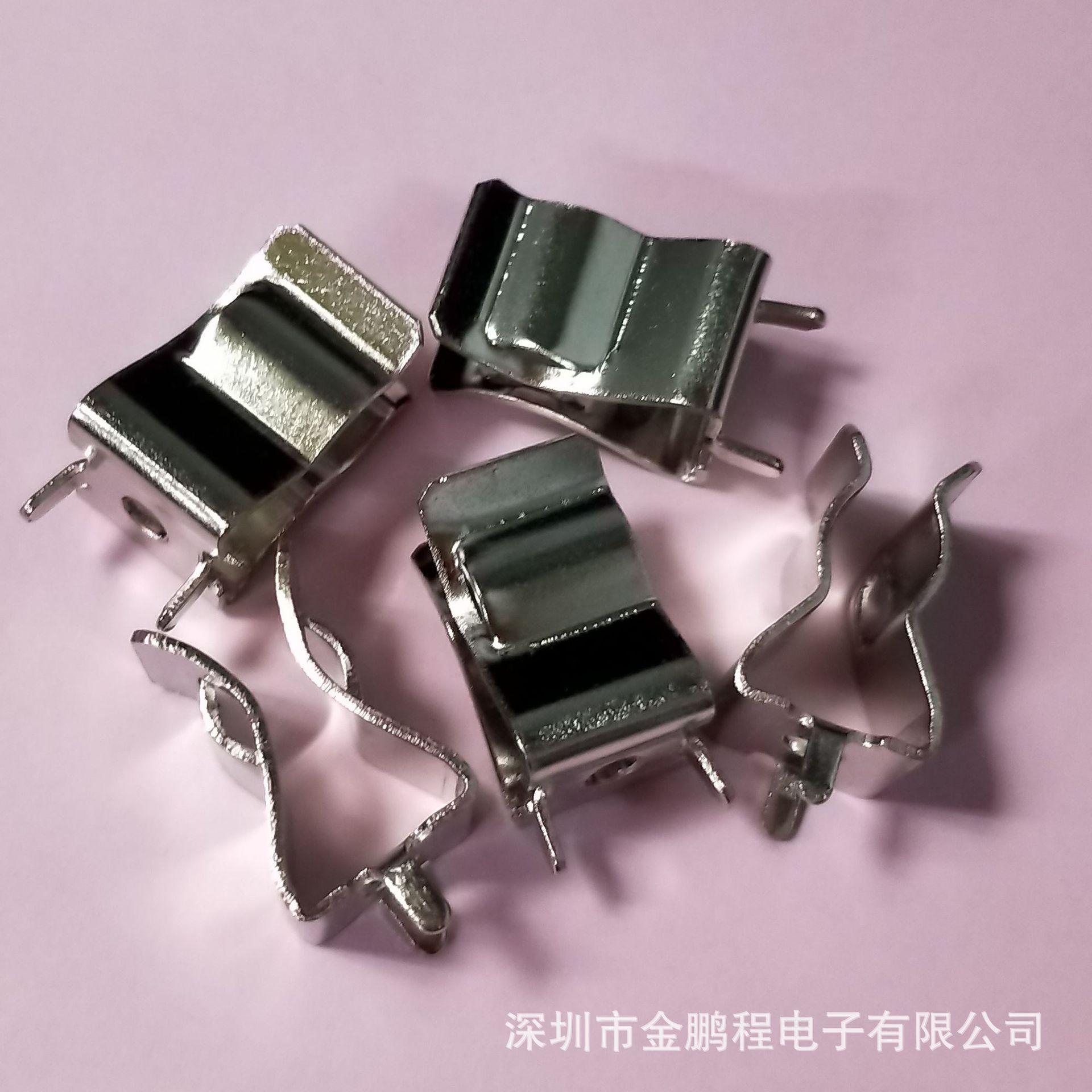 IMG20181016155048