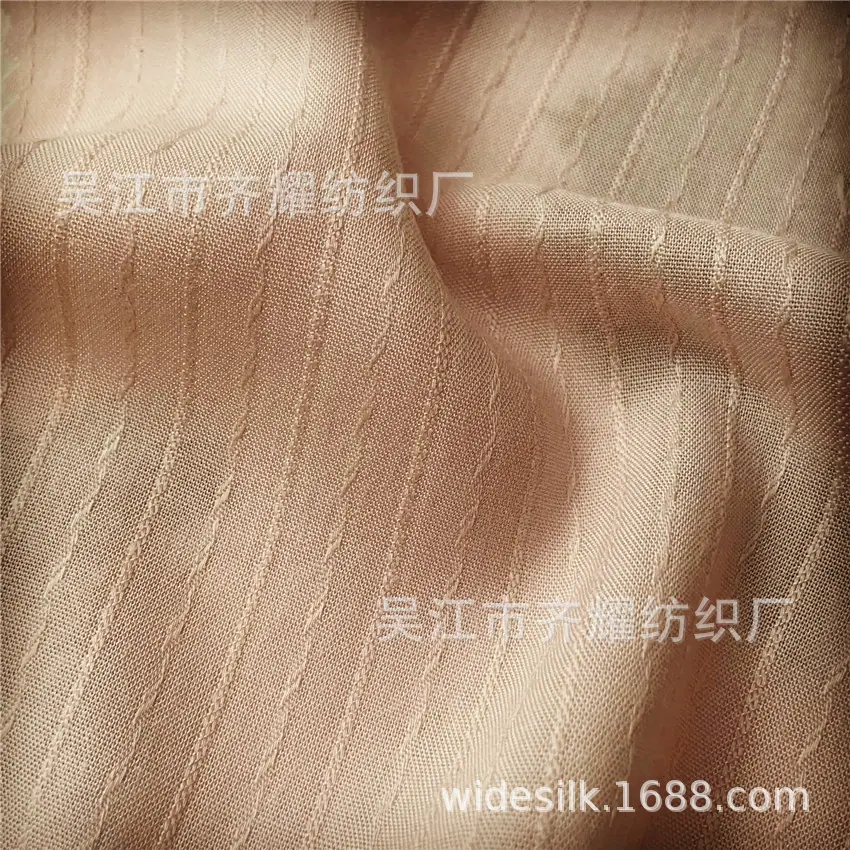 src=http___cbu01.alicdn.com_im