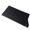 Adecuado para Cubierta de Caja de Reposabrazos Buick Regal Negro Modelos 09-15 22743354
