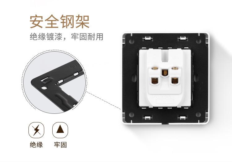 详情图10.jpg