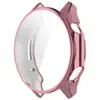 Nuevo Modelo Adecuado para Oppowatchx2 Funda Protectora Integrada Funda para Oneplus Watch3 Funda para Oppo X2 Cubierta de Película