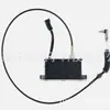 El motor de acelerador 151-9326 es adecuado para CAT315B 318B 315BL 318BL 3046, ventas directas del fabricante