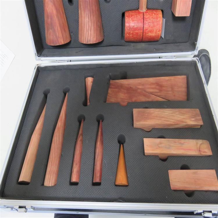 木质堵漏楔 (11)