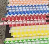 Suministro directo de fábrica cuerda 24 reglas mágicas pequeñas juguetes educativos mini de mano para niños juguetes de descompresión de regla mágica