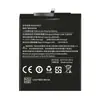 Adecuado para Batería de Teléfono Móvil Xiaomi Redmi 6/6A, Placa de Carga Integrada de Gran Capacidad Bn37, Fabricante de Baterías de Litio Completamente Nuevo