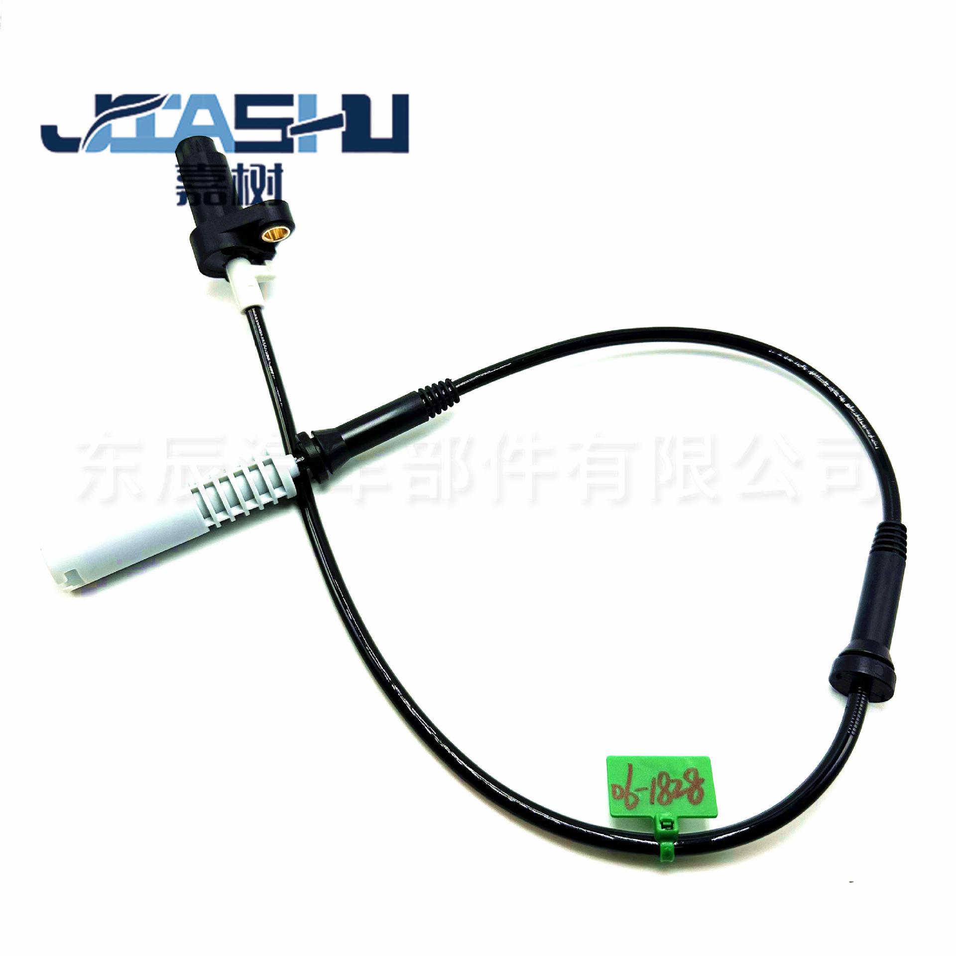 JS-06-1828 (1)