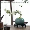 [Sala de Transmisión en Vivo Solo para Chicas Repetición de Buenos Productos] Compañero de Flores Jazmín de Agua Nieve de Junio Plantas Verdes Flores de Jardín y Plantas Verdes