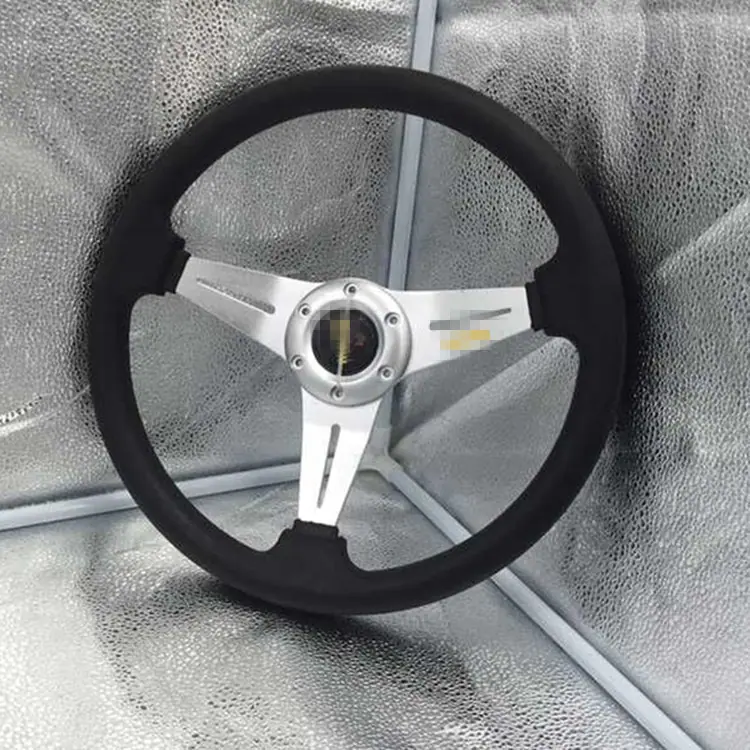 3971501070_365283461