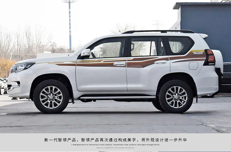 详情页-(7).jpg