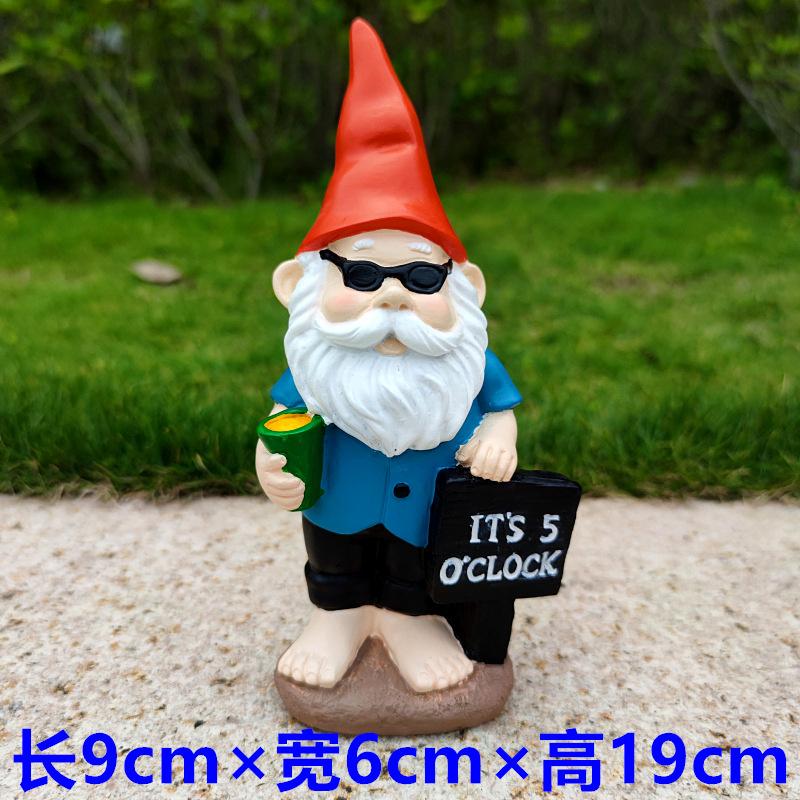 粉红帽.jpg