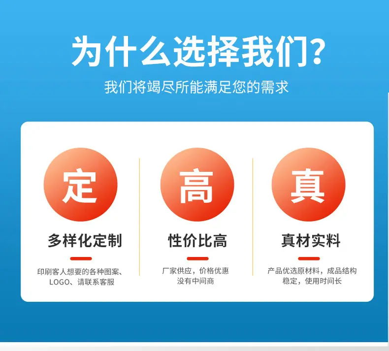 钢丝铅封-方块_04.jpg