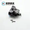 Rotor de Excavadora Hidráulica 7189-376L Caterpillar 315D2 320D2 3054C 7189-374L