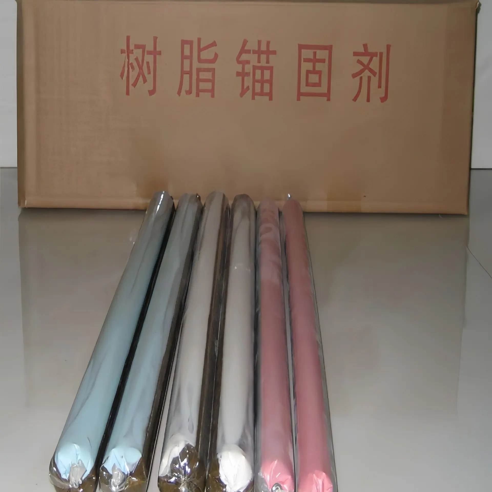 d058ccbf6c81800a19d8a0c8c76124
