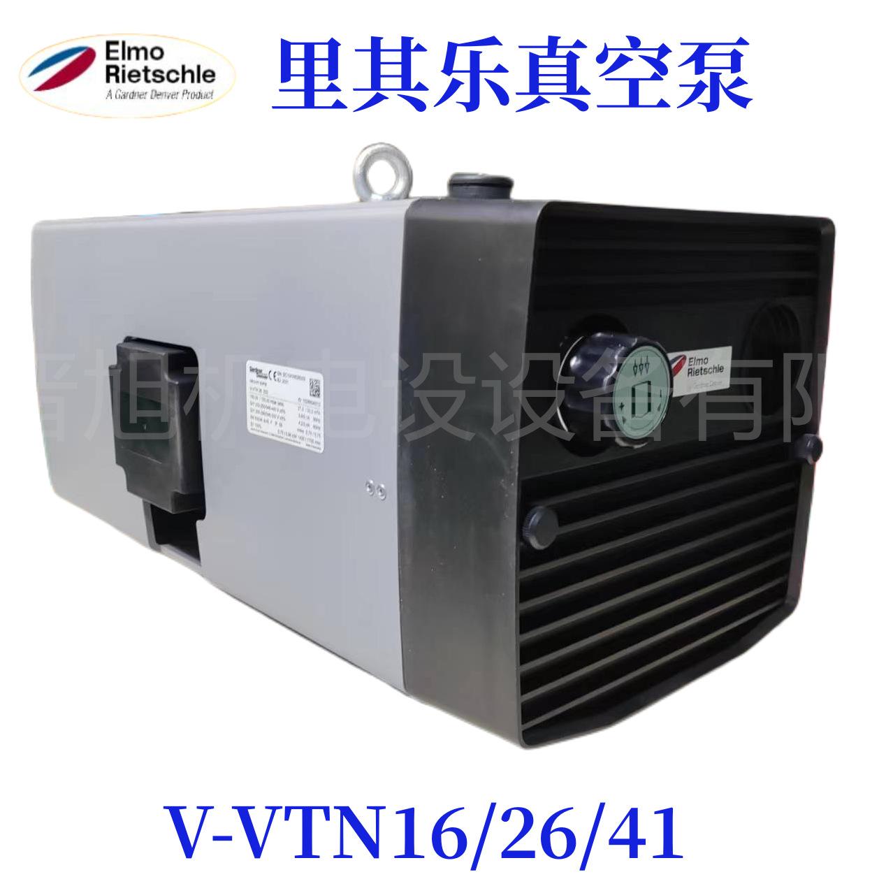 微信图片_202306261344022.png