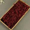 Flor Mágica Flor Eterna AB Anna Hortênsia 100g Aniversário Real Flor Diy Material Flor Seca Decoração Namorada Presente