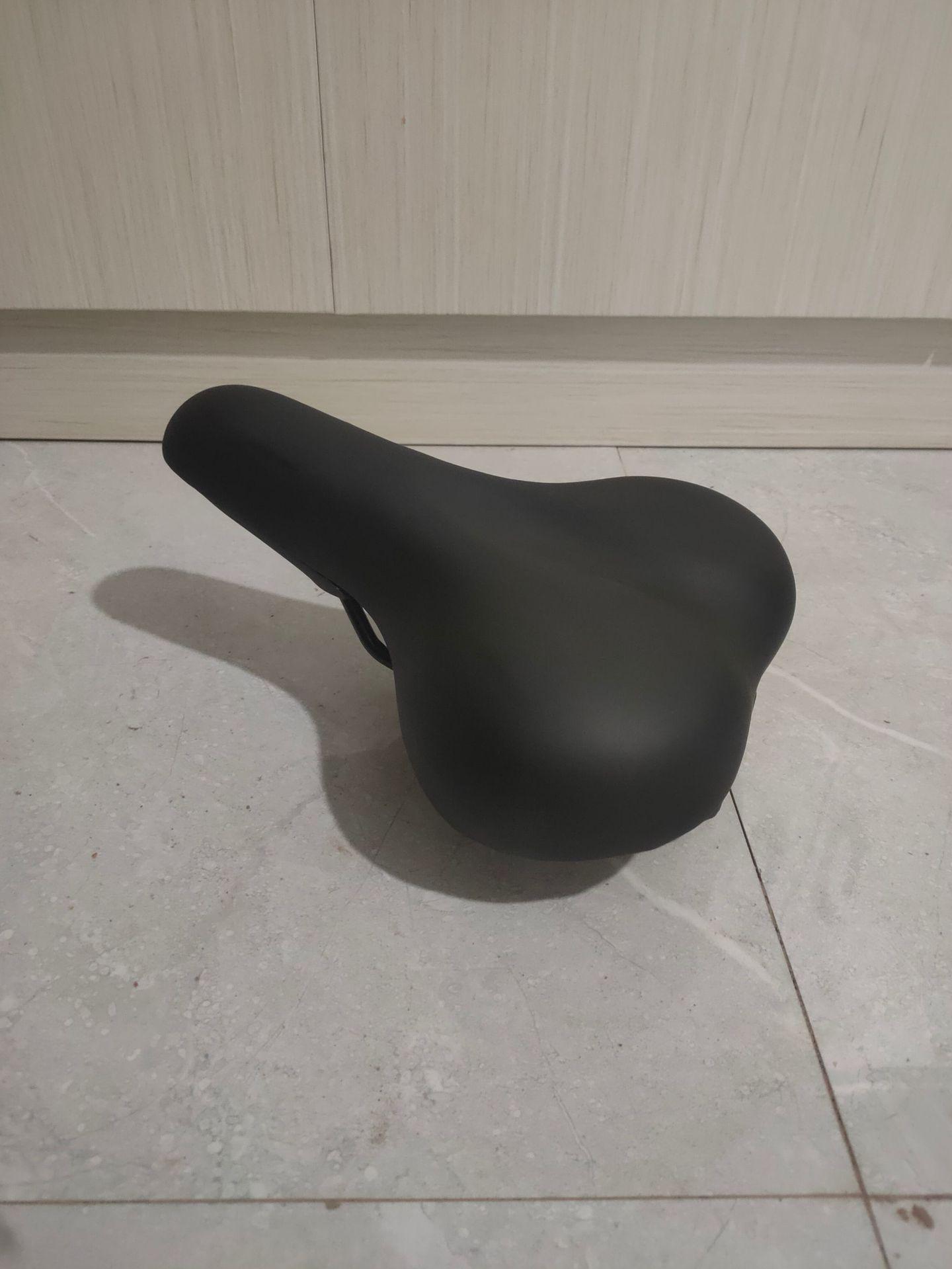 微信图片_20210820163609