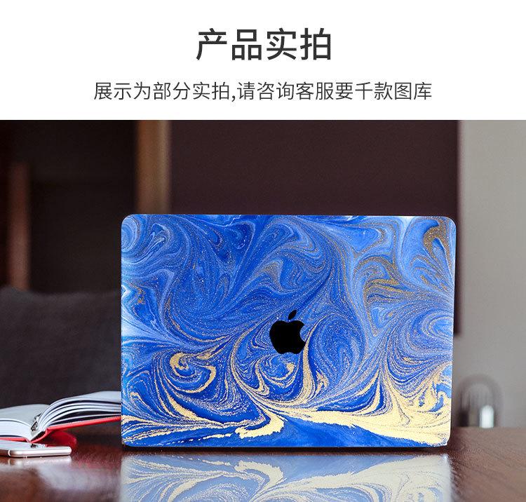 彩印详情_07.jpg