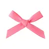 Laço de Mistura de Algodão Huiya 0,6cm Acessórios para Vestuário Lingerie Acessórios para Headwear DIY Acessórios de Embalagem de Presente de Luxo