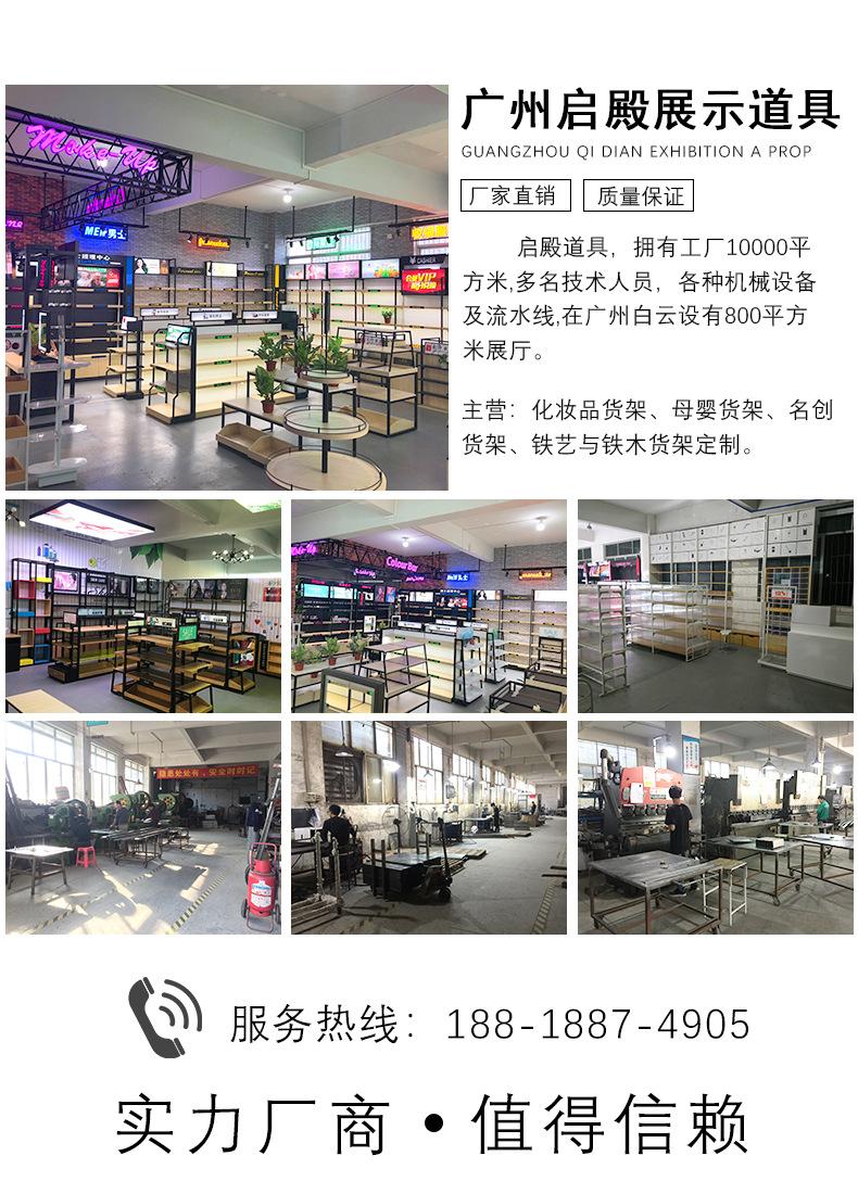 4cb5862f378e6c830332e7a10812fa