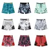 Shorts Masculino Estilo Americano Aj Air Jordan Shorts de Basquete Comprimento Quarto Corrida Fitness Casual Solto Secagem Rápida Comprimento Médio Shorts Esportivos