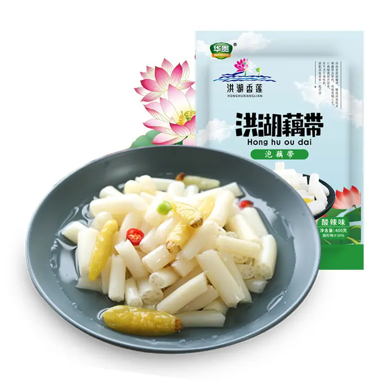 未标题-1