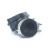 Adequado para Acessórios do Coletor de Admissão da Interface do Carburador de Motocicleta Yamaha Gy6-50 Gy6-125