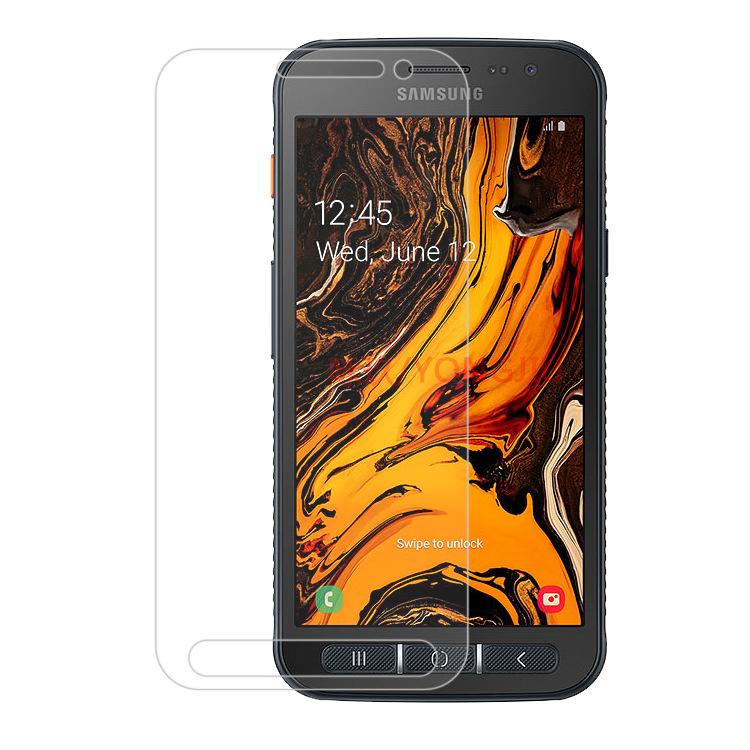 三星Xcover4S(6)