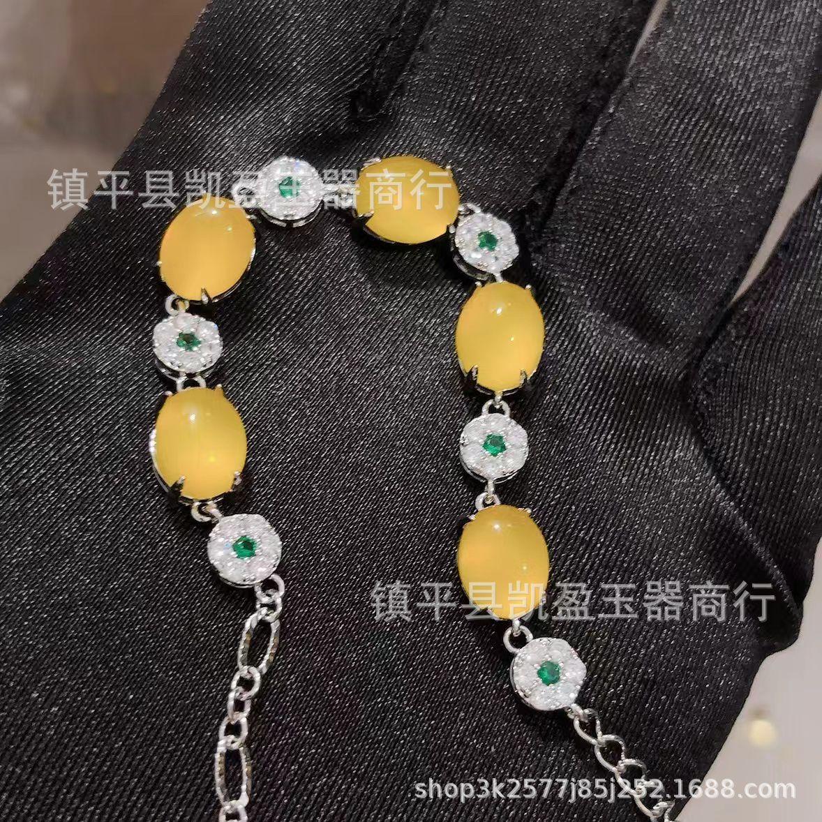 QQ图片20241012192734