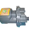 1616774581=1616774591 Compresor de Aire Atlas C67 Unidad Principal Producto Genuino Original