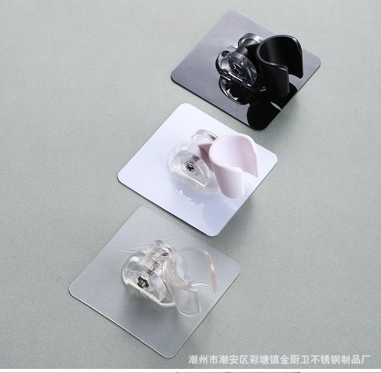 花洒架_14.png