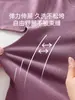 Algodón Suave de Primavera y Otoño Ropa Nueva para Bebé Mameluco de Manga Larga para Recién Nacido Unisex Elástico Traje de Gateo Clase A Ropa para Niños