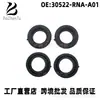 30522-Rna-A01 Es Adecuado para Honda 08-13 Accord Crv Civic Junta de Bobina de Encendido de Alto Voltaje