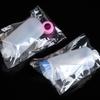 Kit garrafa pet para cachorro filhote gato gatinho gato bebê garrafa multi-bico bico macio com escova de mamadeira garrafa atacado