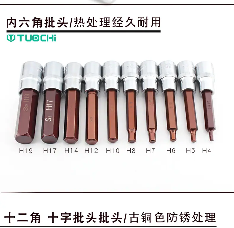 详情页_03.jpg