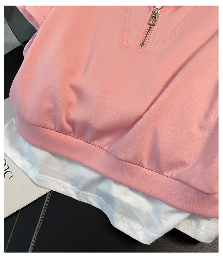 Cross-border, online source, distribution 2024 spring and summer autumn, skirts, new styles, streets, trends, age reduction, small, explosive, European goods, network red, sportswear, leisure sports, temperament leisure, fashion popular, new spring and summer autumn clothing, spring and summer autumn women's clothing, fashion suits, women's suits, women's sportswear, women's two-piece, hoodie suit, Suit, leisure suit, spring summer autumn suit women's dress, fashion suit, salt department, leisure suit, women's dress 2024, everything, design sense, niche, foreign style, European goods, Ali International Station, cross-border procurement跨境淘货源分销2024春夏秋季裙子新款街头潮流减龄小个子爆款欧货网红款运动套装休闲运动气质休闲时尚流行新款春夏秋装春夏秋装女装时尚套装套装女装春夏秋季套装女套装女女士运动服女装两件套套装卫衣套装休闲套装春夏秋季套装女装时尚套装盐系休闲套装女装2024百搭设计感小众洋气欧货阿里国际站跨境采购