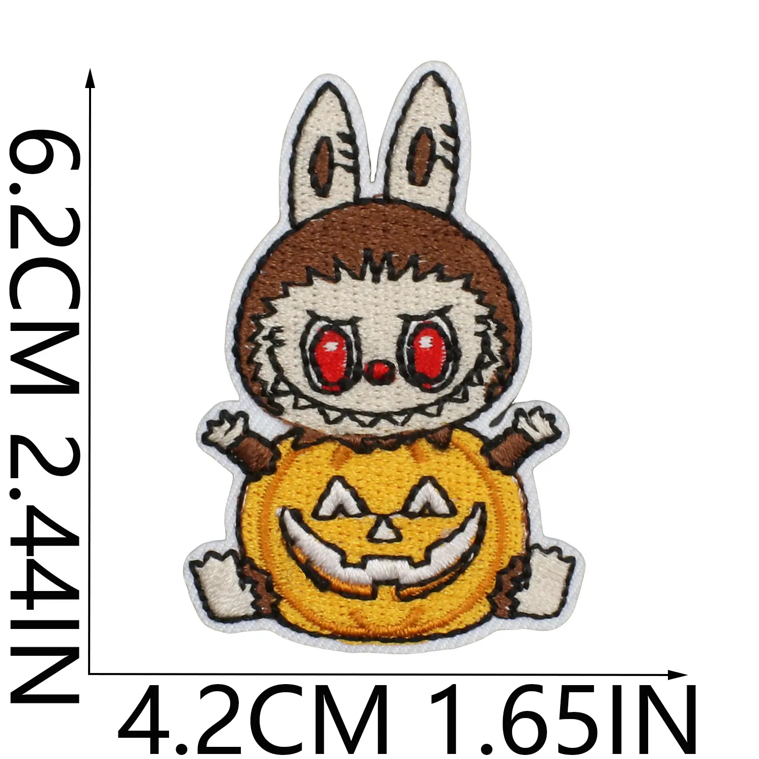 XT378 (9).jpg