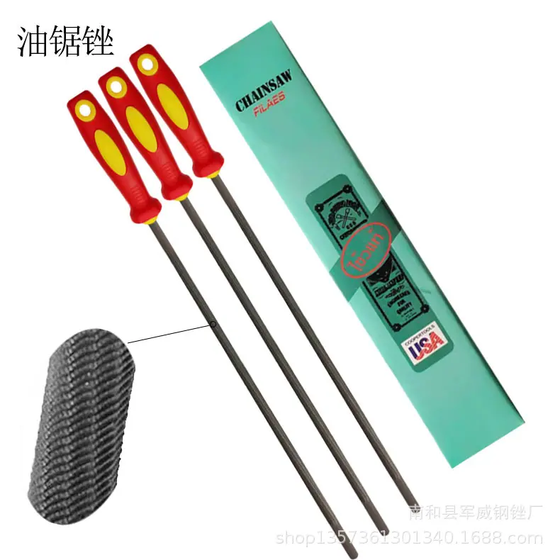 小手柄.jpg