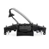 25380-AX60B É Adequado para Interruptor do Porta-Malas do Nissan Micra Macchi Interruptor do Porta-Malas 25380AX60B