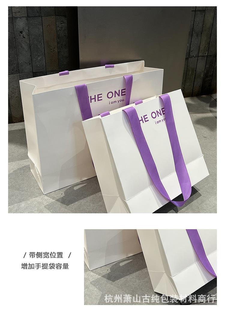 产品细节（侧宽）.jpg