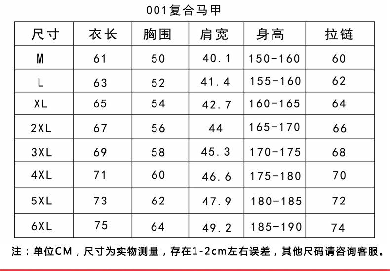 详情_03.jpg