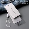 Etiqueta de ropa personalizada, etiqueta de PVC personalizada, etiqueta de tienda de ropa personalizada, etiqueta de ropa de mujer personalizada, diseño y producción de etiquetas