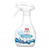 Limpador de Sapatos Liby Xiaobai Xiaobai 100g Limpador em Spray para Sapatos Xiaobai Xiaobai 280g Limpador de Bolhas para Roupas e Sapatos 300g