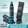 Spray de Aceite Esencial para el Cuidado del Cabello Meidian Transfronterizo Suaviza Mejora la Sequedad y el Encrespamiento. Un Spray Suaviza y Elimina la Electricidad Estática del Cabello Sin Lavar