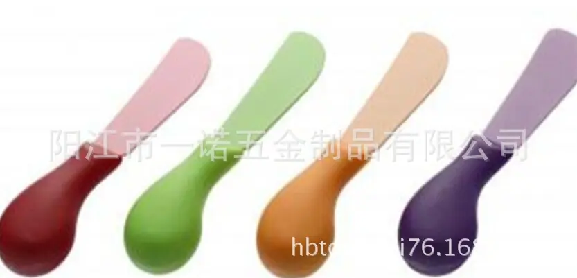奶油刀S1031371E