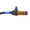 39180-2B030 391802B030 El Sensor de Posición del Cigüeñal es Adecuado para Accesorios de Motor Hyundai Kia