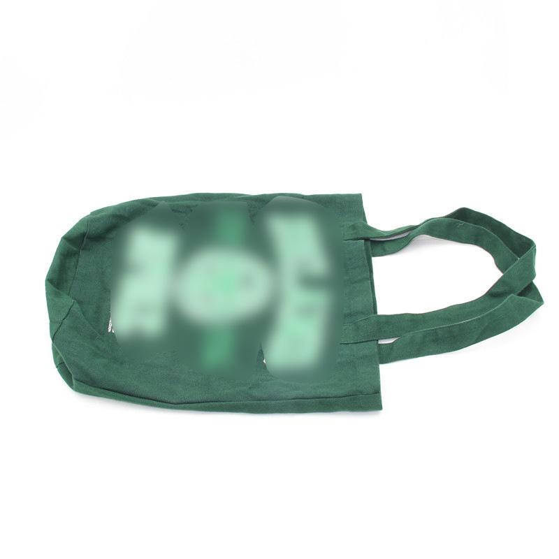 4697614966_613640071