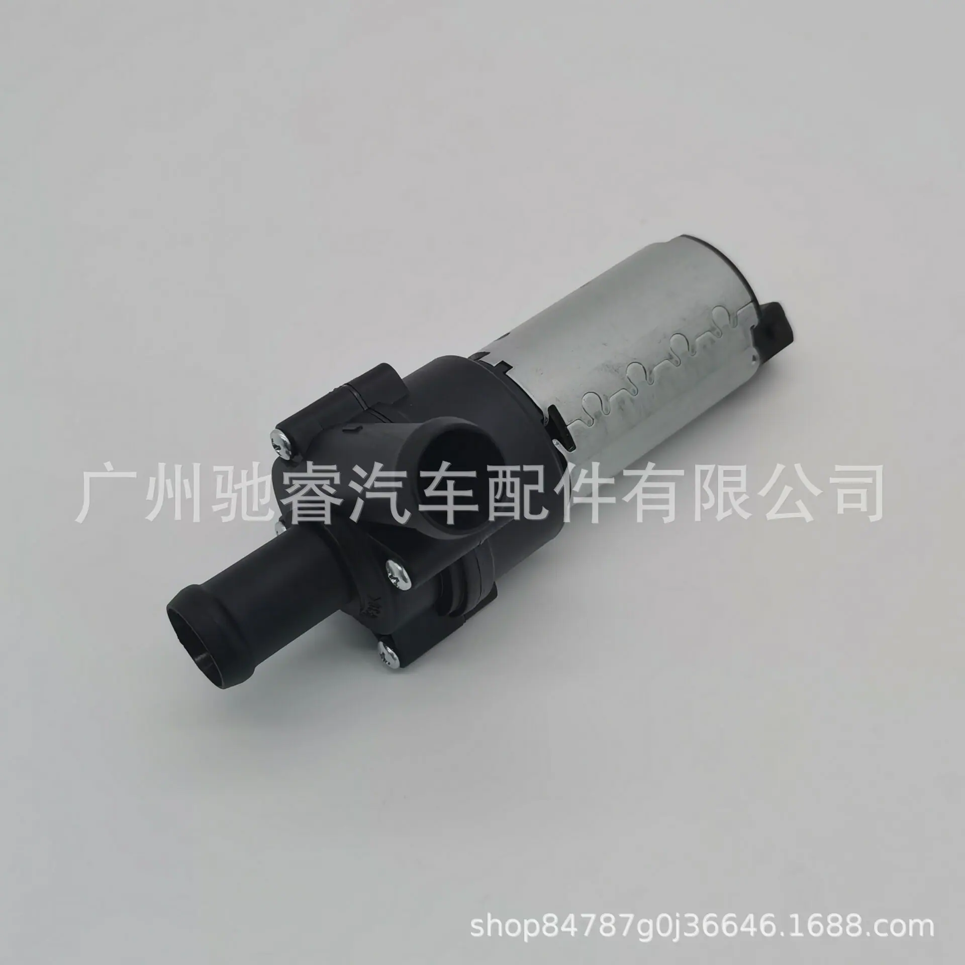AF262DF8630B40D3010F91F044E73A